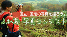 絶景に興味がある方へのおすすめ特集