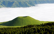雲海