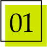 01