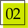 02