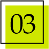 03