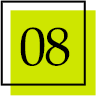 08