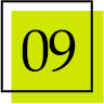 09