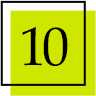 10