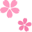 春
