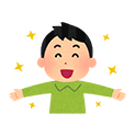 うつ病予防