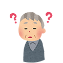 認知症予防