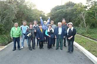 休暇村 南紀勝浦