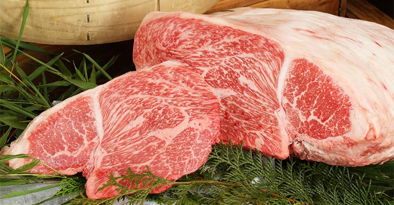 夕食 イメージ