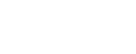 休暇村帝釈峡
