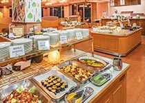 お料理 イメージ