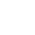 ご宴会・ご法要