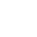 ディナービュッフェ