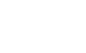 休暇村館山