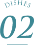 POINTS 2