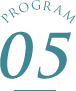 POINTS 5