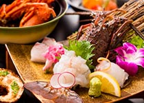 お料理 イメージ