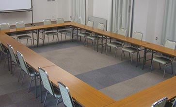 宴会場 イメージ