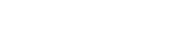 休暇村瀬戸内東予