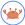 海水浴