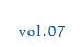 vol.07
